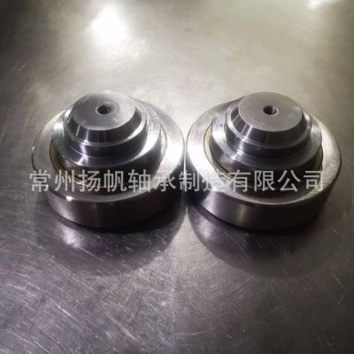 径向复合滚轮轴承2.053 2.054 2.056 2.058 2.061 2.062 2.063图3