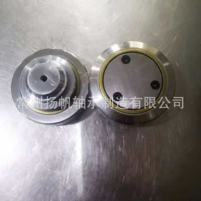 径向复合滚轮轴承2.053 2.054 2.056 2.058 2.061 2.062 2.063图5