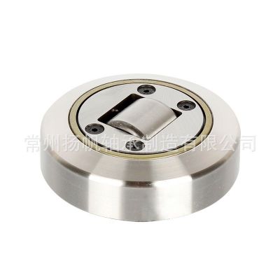 标准复合滚轮轴承ZRS0058 ZRS0060 0061 0062 ZRS0063可开发票图3