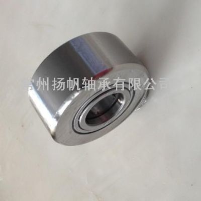 供应滚轮轴承MCYRD17图3