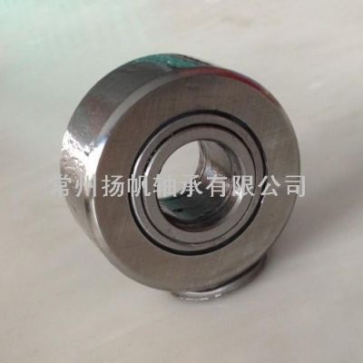 供应滚轮轴承MCYRD17图2