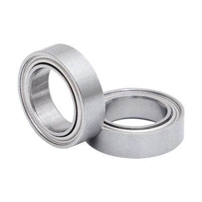 深沟球轴承不锈钢外球面轴承混合纺车轮轴承渔轮轴承改装升级配件图5