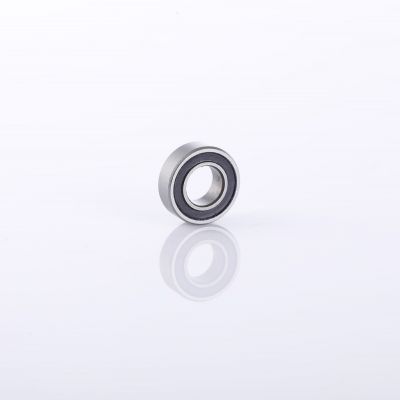 R1810ZZ深沟球轴承耐磨防水轴承可选微型轴承7.938*12.7*3.967mm图2