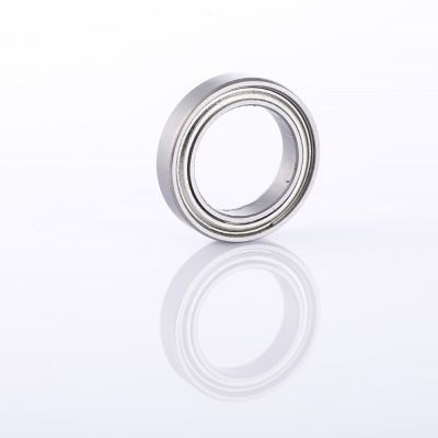 R1810ZZ深沟球轴承耐磨防水轴承可选微型轴承7.938*12.7*3.967mm图3