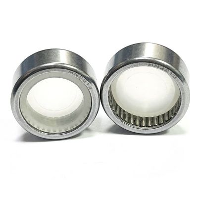 厂家直销冲压外圈滚针轴承HN2212支持各种滚针平头滚针轴承图5