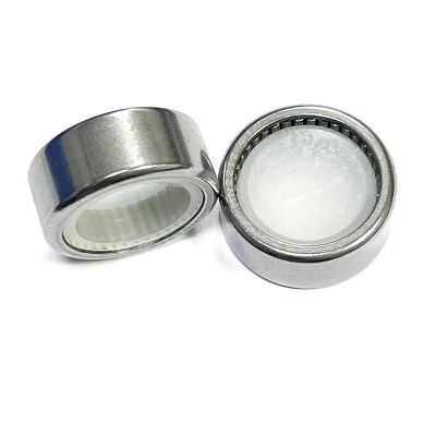 厂家直销冲压外圈滚针轴承HN2212支持各种滚针平头滚针轴承图3