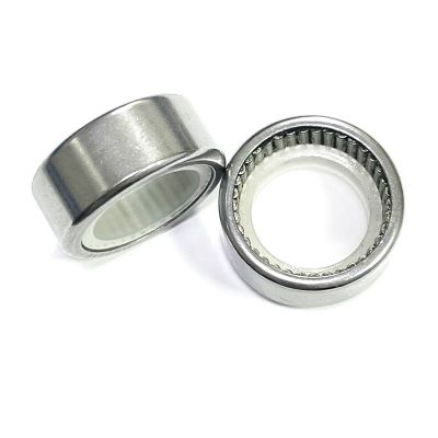 厂家直销冲压外圈滚针轴承HN2212支持各种滚针平头滚针轴承图4