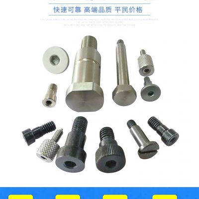 东莞厂家加工外六角空心螺丝 灯具穿线空心螺钉304不锈钢中空螺栓图4