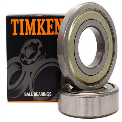 TIMKEN 英制圆锥滚子轴承 LM11949/LM11910 铁姆肯圆锥滚子轴承图5