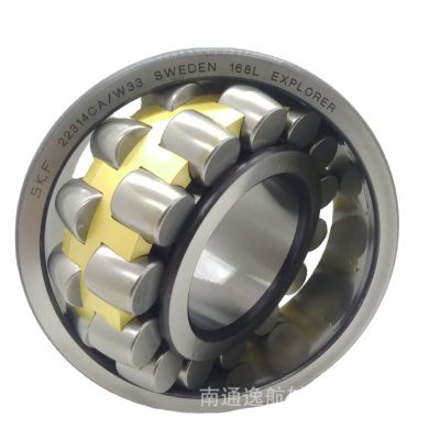 日本原装22319CC/W33 22319CCK/W33 调心滚子轴承厂家直销图5