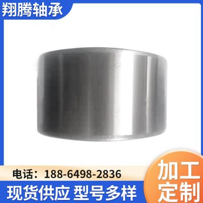 汽车轮毂轴承DU43770041.5/45.5 90366-T0007/43KWD0图2