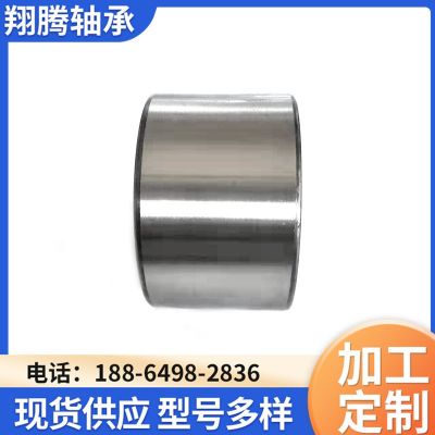 汽车轮毂轴承DU43770041.5/45.5 90366-T0007/43KWD0图3