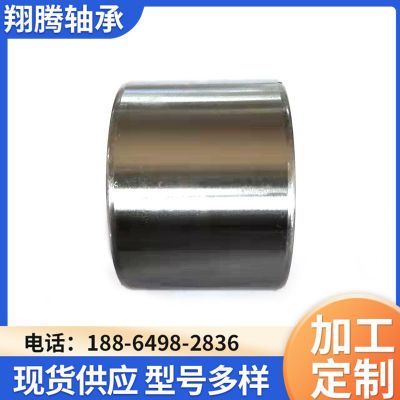 汽车轮毂轴承DU43770041.5/45.5 90366-T0007/43KWD0图5