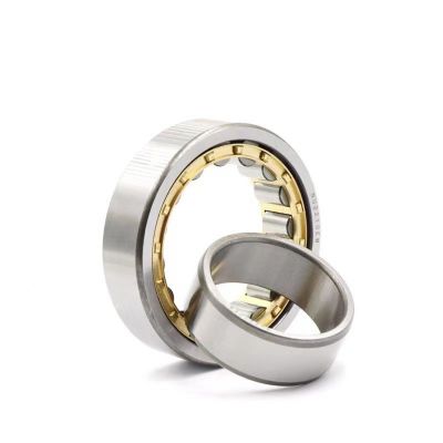 NJ420EM NU NUP 圆柱滚子轴承 哈尔滨 HRB ZWZ 瓦房店轴承图3