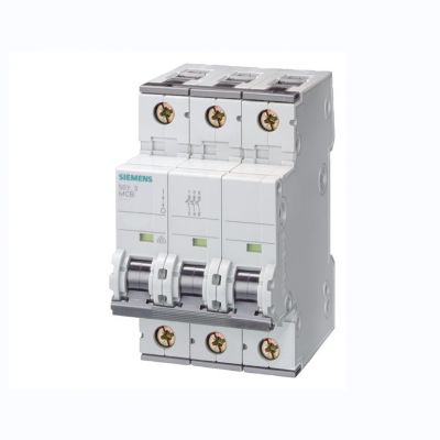 3RT2045-1AP00 西门子接触器37kW/400V 30A 3RT2045-1APOO图3