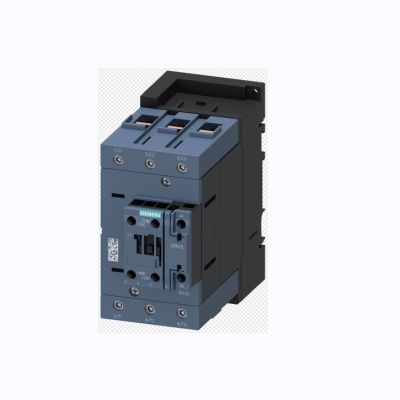 3RT2045-1AP00 西门子接触器37kW/400V 30A 3RT2045-1APOO图2