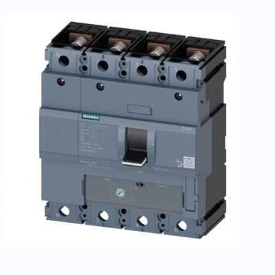 3RT2045-1AP00 西门子接触器37kW/400V 30A 3RT2045-1APOO图4