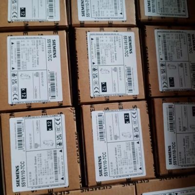 3RT2045-1AP00 西门子接触器37kW/400V 30A 3RT2045-1APOO图5