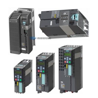 6SL3224-0BE21-5UA0/0BE21-1UA0/0BE22-2UA0西门子G120变频器38 0V图3