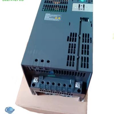 6SL3224-0BE21-5UA0/0BE21-1UA0/0BE22-2UA0西门子G120变频器38 0V图2