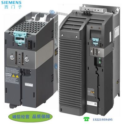 6SL3224-0BE21-5UA0/0BE21-1UA0/0BE22-2UA0西门子G120变频器38 0V图5