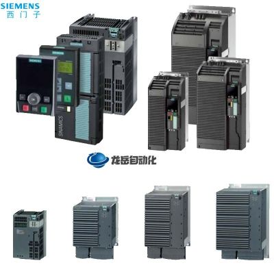 6SL3224-0BE21-5UA0/0BE21-1UA0/0BE22-2UA0西门子G120变频器38 0V图4