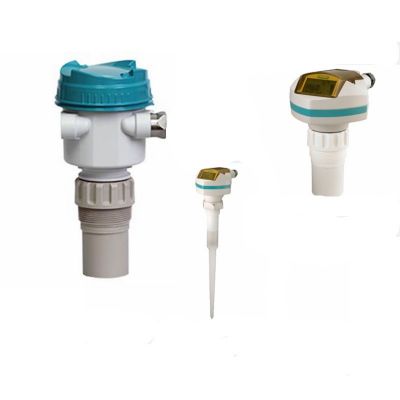 C73451-A430-D84 西门子压电阀 SIPART PS2 电位器组件图2