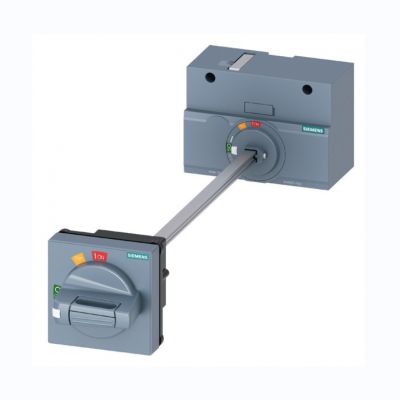 C73451-A430-D84 西门子压电阀 SIPART PS2 电位器组件图3