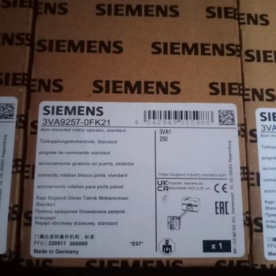 C73451-A430-D84 西门子压电阀 SIPART PS2 电位器组件图4