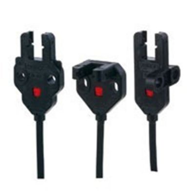 欧姆龙原装供应 微型光电传感器EE-SX771 2M /SX772 2M 现货出售图3