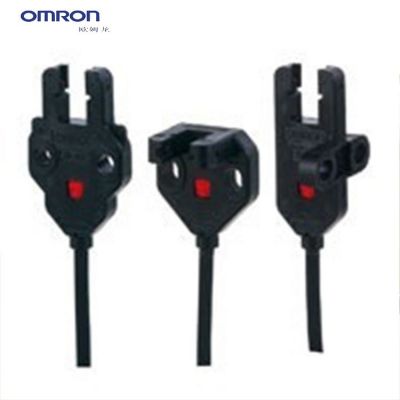 欧姆龙原装供应 微型光电传感器EE-SX771 2M /SX772 2M 现货出售