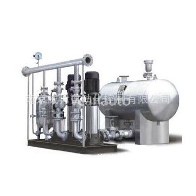 供应恒压供水电气配套，恒压供水电气成套，恒压供水电气控制系统图3