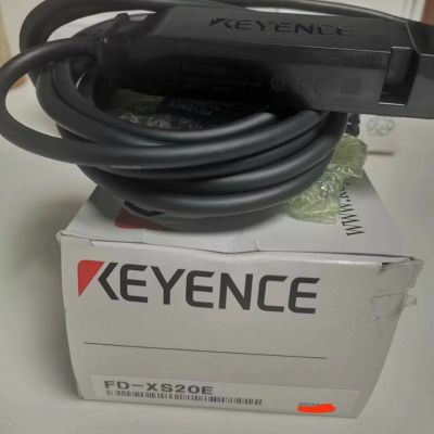 FD-XA5,基恩士KEYENCE控制器 面板安装型 主装置，销售议价图2