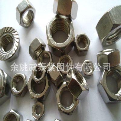 304不锈钢拉爆螺丝内膨胀螺栓无缝有缝膨胀螺丝M8X60M6X50M10X100图3