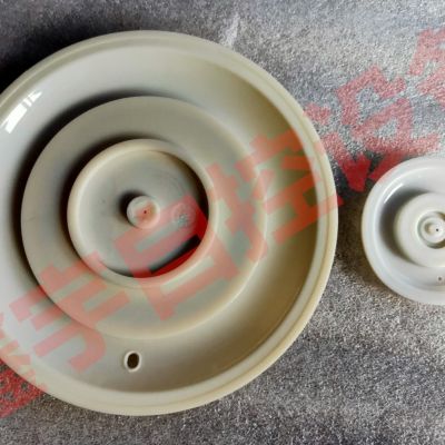 Mecair 马佳尔 VNP214 1.5寸 DB114 SB3 黑色电磁脉冲阀 除尘阀门图3