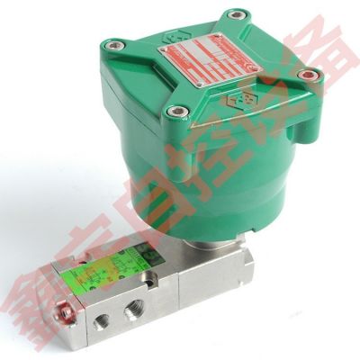 ZJ ASCOSCE210C094 SC8210G095 8210G094电磁阀 两位两通水阀图5