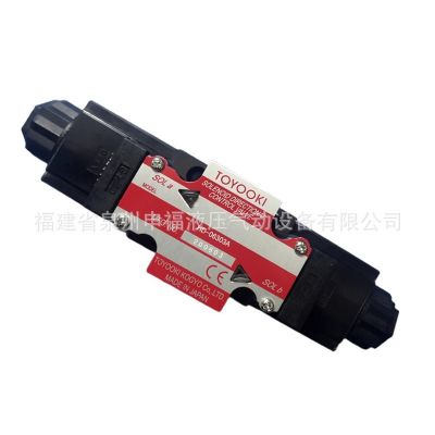 台湾SFHP液压电磁阀RSD3 RSD5-2D RSD3- 042 062 ARGOHYT0S换 向阀图3