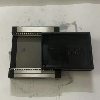 厂家批发线性方轨小型滑轨滑块上银轴承钢直线导轨MGW12C滑块模组图4