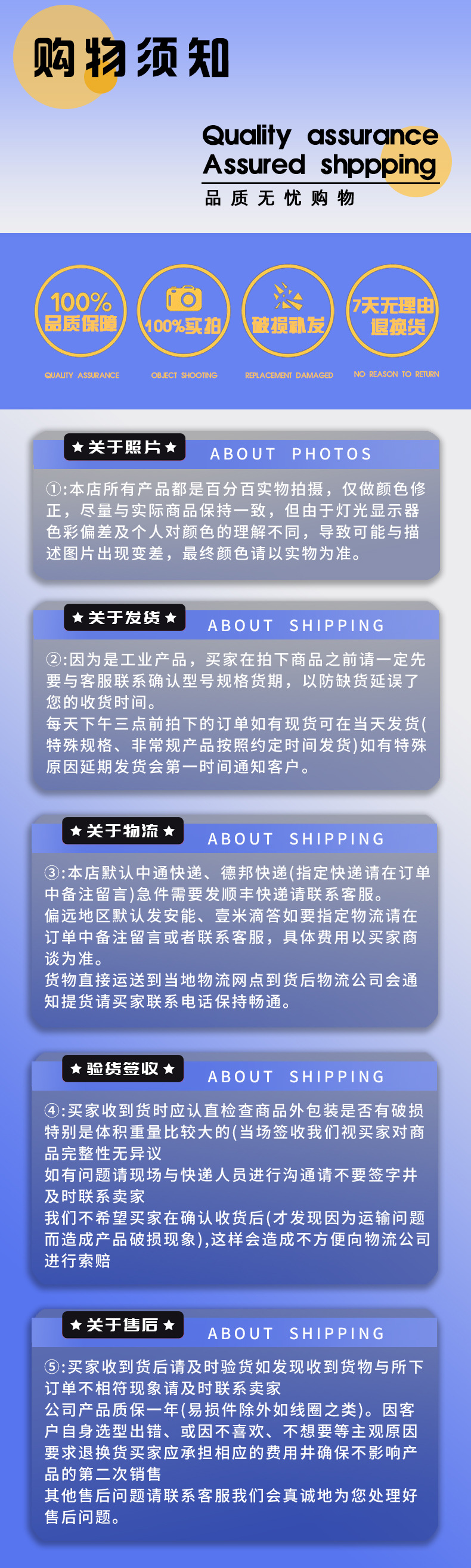 Tmwkxy_OCXu_5c4kFTWRlhASkxM