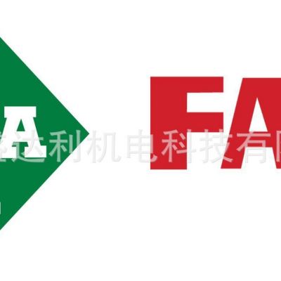 舍弗勒授权FAG 30219A.P5圆锥滚子轴承 可分离 产地德国 调节成对图2