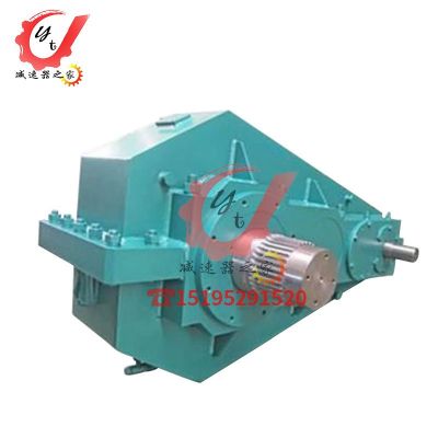 单向离合器逆止器CKN70190图3