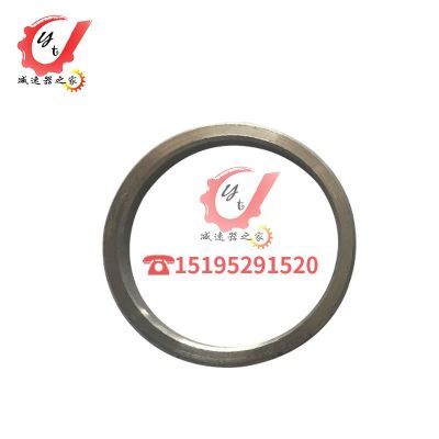 单向离合器逆止器CKN70190图2