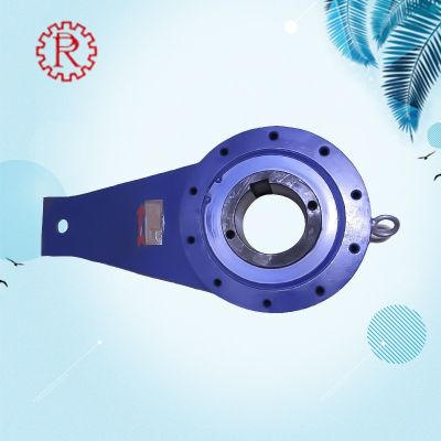 泰兴泰星牌泰隆牌减速机配件逆止器NYD200-170图3