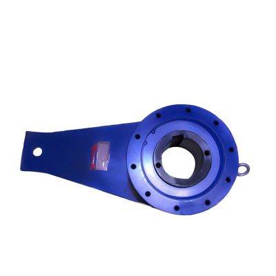 泰兴泰星牌泰隆牌减速机配件逆止器NYD200-170图4