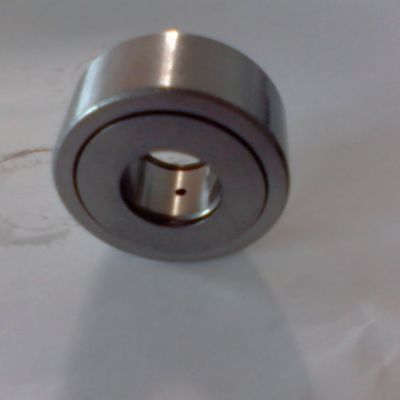 厂家供应正品滚轮滚针轴承 NUTR4090 NATV40PP STO40ZZ图3