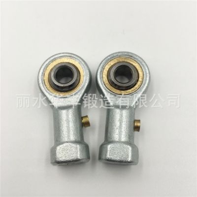 带油嘴杆端关节轴承PHS5 SI6 8 10 12 14 16 18 20 25 30 35T/K图3