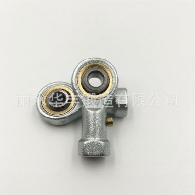 带油嘴杆端关节轴承PHS5 SI6 8 10 12 14 16 18 20 25 30 35T/K图4
