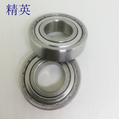 不锈钢轴承S6904 304材质轴承S6904ZZ S6903ZZ S6902ZZ S6901ZZ图4