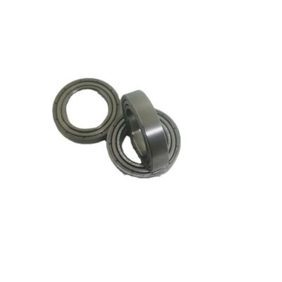 不锈钢轴承S688轴承 S689 S6800 S6801 S6802 S6802 S6803 S6804图5