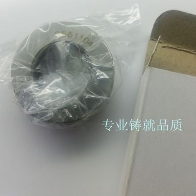 非标推力球轴承 英制非标推力平面轴承 内孔8。9.10.1112 13 14图3